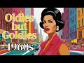 Oldies But Goldies - 1960s [Jazz Classics, Jazz Hits, Vintage Jazz]