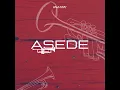 Download Lagu FAHMY FAY - Asede