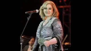 ميادة الحناوي    توبة    أنا أعمل إيه  دندنها