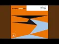 Download Lagu Pilgerfahrten (Pilgrimages) : Part A