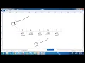 Visual Basic Searching in 1 D Array
