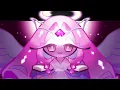 Download Lagu Eternal Sugar's Jewelry Box battle OST Extended
