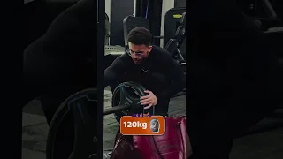 مين تقدر تشيل من المشاهير ؟