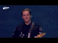 George Ezra - Budapest (Live at Capital's Jingle Bell Ball 2022) | Capital