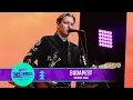 Download Lagu George Ezra - Budapest (Live at Capital's Jingle Bell Ball 2022) | Capital