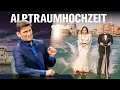 Download Lagu Bezos, Trump \u0026 Co: Sind Superreiche der neue Adel? | extra 3 vom 03.07.2025 · Teil 5