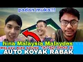 Download Lagu Hina Malaysia malaydesh tiktoker ini kena sound Melayu riau