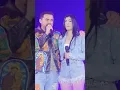 Download Lagu Talita Mel e Xandy Aviões