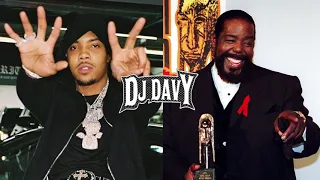 barry white x g herbo the erotic garden x rollin dj davy mix