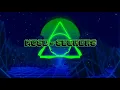 Stefy De Cicco & Ben Hamilton - Day 'N' Nite (Martin Jensen Edit) | MCSD - Seekers