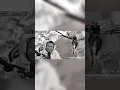 Download Lagu Tonde gamer trolled teammates#freefire #gaming #tondegamer #shorts #ytshorts #trending #viral