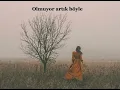 berk baysal - Zamanla geçer #keşfet #fyp #müzik