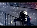 Download Lagu Queen - Don't Stop Me Now [Nightcore]