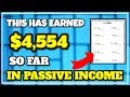 Kidz Math Printables Review Kidz Math Software And Custom Bonuses