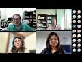 Connect with the MS ITM Program Director Meeting 2024