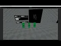 Rust Resonance devlog Signals and Interaction