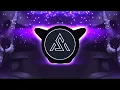 Download Lagu Vyral ✻H+3+ЯД✻7luCJIo0T6 || Extreme Bass Boosted || FlashXtreme ||