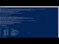 Python keylogger - 01 How to create keylogger and bypass windows defender 2021