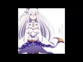 Download Lagu Stay Alive (Instrumental) Re zero Ending 2 FULL