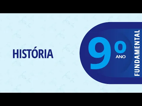 Download MP3 21/06/22 - 9º Ano EF - História - A primeira guerra mundial