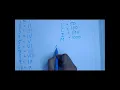 Roman Numerals Class 3 Maths Easy Explanation for Kids