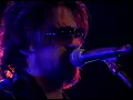 Shooter Jennings - Live at The Shed Full Show