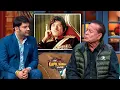 Lagu सलीम खान की जुबानी, राजकुमार की कहानी; अनसुना और मज़ेदार किस्सा! | The Kapil Sharma Show S2