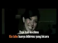 Download Lagu BERHARAP TAK BERPISAH#DELIA#INDONESIA#LEFT
