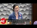 US Socialist Convention Ridiculed After Righteous Outburst Over Gender Pronouns