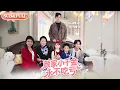 Lagu 【全集FULL】《颜家小千金永不吃亏》| ENG SUB | #薄荷听书 #cdrama #latest 最新短劇#热门短剧 #都市 #重生 #逆袭 #现代 #甜宠