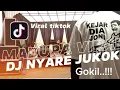 Download Lagu DJ NYARE JUKOK VIRAL TIKTOK -YANG KALIAN CARI-LAGU MADURA NYARE JUKOK SONGAI