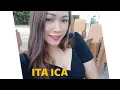 Download Lagu COVER SIA SIA MENGHARAP CINTAMU ITA ICA FT MF TAUL BY MMD GROUP
