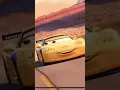 edit jeff gorvette e lewis Hamilton