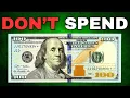 Found a 100 Star Note Check This First
