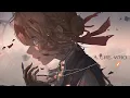 Download Lagu Hiroyuki Sawano – 『ALL IN ALL / not at all』| Emotional Music