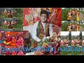 Download Lagu रामकथा का चौथा दिन  ।। हर हर महादेव  ।। जय श्री राम  ।। मात्र 13 साल के कथावाचक  ।। bageshwardham ।।