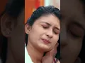 Download Lagu ASMR Indian Massage Cracks | Intense Relaxation #shorts