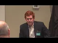 Buster Murdaugh files lawsuit against media companies