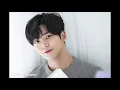 Download Lagu All Of Me _ sf9 rowoon cover (John Legend )