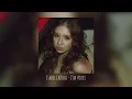 Isabel LaRosa - I’m Yours (1 Hour + Sped Up)