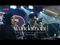 Lagu Cundamani - Denny Caknan Live Cover | Good People Music