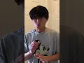 Asian Massage be like