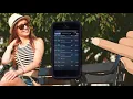 WSAV Weather App Promo 4