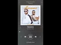 Summer Cem feat Bausa Casanova