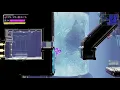 Dairon Upper Left Speed Booster Puzzle