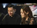 Download Lagu TERBARU Live Konser Dory Harsa Nella Kharisma aeromax production