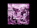Download Lagu Kykeon \u0026 Pluto Gang - Dottrini D'asini (Full Album)