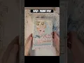 Dolly Pixie Dust Files