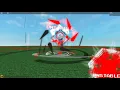 ROBLOX Script Showcase Star Glitcher Rework Shuriken Version