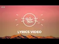 Zach Bryan, Lana Del Rey - Lies (Lyrics)